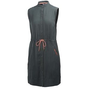 Helly Hansen Naiad Shirt Dress